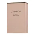 Shiseido Ginza - EDP Eau de Parfum Spray 90ml