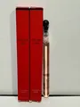 Shiseido Ginza EDP Intense 8 ml Reisegröße Neu