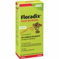 FLORADIX Eisen für Kinder Tonikum 250 ml PZN05517423