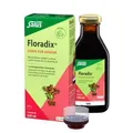 FLORADIX Eisen für Kinder Tonikum 250 ml