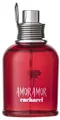 Cacharel Amor Amor Eau de Toilette 30 ml