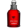Cacharel Amor Amor Eau de Toilette 30 ml