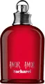 Cacharel Amor Amor Eau de Toilette (EdT) 30 ml Parfüm