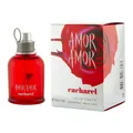 Cacharel Amor Amor 30 ml EDT Eau de Toilette Spray