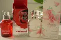 CACHAREL Amor Amor und Anais  EDT  30 ml. Unbenutzt. OVP ohne Folie.Vintage