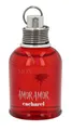 Cacharel Amor Amor Eau de Toilette 30ml