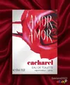 Cacharel Amor Amor Eau de Toilette 30 ml