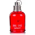 CACHAREL AMOUR AMOUR D EDT 30 VAPO
