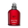Cacharel Amor Amor Eau de Toilette 30 ml EDT Spray Damen NEU OVP