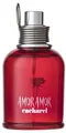 Cacharel Amor Amor Eau de Toilette 30 ml OVP NEU
