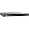 Cisco Catalyst 9500 - Network Advantage (48 Ports) (C9500-48Y4C-A)