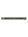 Cisco Catalyst 9500