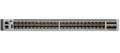 Cisco Catalyst 9500 - Network Advantage - Switch L3 verwaltet - Switch - 48-Port Gestito L2/L3 Nessuno Grigio