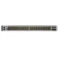 Cisco Catalyst 9500 - Network Advantage - Switch