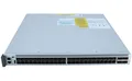 Cisco - C9500-48Y4C-A - Catalyst 9500 48-port x 1/10/25G + 4-port 40/100G, Advan