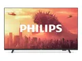 Philips 32PHS5500 - 80 cm (32") Diagonalklasse