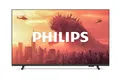 Philips 32PHS5500 2K LED Smart TV 81 cm (32") 32PHS5500/12
