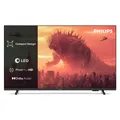 Philips 32PHS5500/12 (32", PHS5500, LED, HD, 2025) (32PHS5500/12)