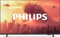 Philips 32PHS5500 - 80 cm (32") Diagonalklasse LCD-TV mit LED-Hintergrundbeleuchtung