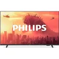 Philips 32PHS5500/12 - Schwarz