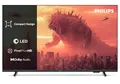 Philips 32PHS5500 FHD LED TV - 32 Zoll Display mit Pixel Plus, Kompaktem Design und Dolby Audio Mit Vocal Boost