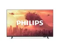 8718863048160 TV LED 32-inches 32PHS5500/12 Philips
