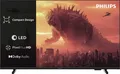 Philips 32PHS5500/12 32 Zoll 80 cm LED Fernseher Auflösung 1280x720