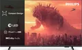 PHILIPS Fernseher 32 Zoll 80 cm 1280x720 Pixel Plus HD LED TV 32PHS5500/12