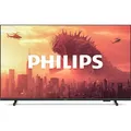 Philips 32PHS5500/12 LED Fernseher