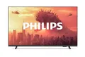 Philips 32PHS5500 2K LED Smart TV 81 cm (32")