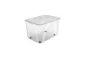 ROTHO Aufbewahrungsbox