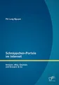 Schnäppchen-Portale im Internet: Amazon, eBay, Geizhals und Groupon & Co: Amazon, eBay, Geizhals und Groupon & Co
