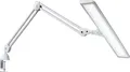 Daylight LED Arbeitsplatzleuchte Luminos E35500 (Leuchte Tischleuchte)