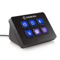 Elgato Stream Deck Mischpult Mini