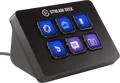 Elgato Stream Deck Mini 10GAI9901