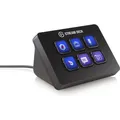 Elgato Stream Deck Mini (10GAI9901)