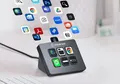 🕹️ Elgato Stream Deck Mini 6 LCD Macro-Keypad USB
