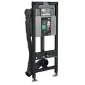 MEPAnextVIT Air-WC-Element SPK A31 Lüfter manuell