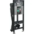 Nextvit Air-wc-element 514820 Systembauhöhe 120 Cm, Lüfter Manuell - Mepa
