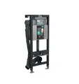 MEPA nextVIT Air-WC-Element SPK A31 Lüfter manuell