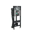 MEPA nextVIT Air-WC-Element SPK A31 Lüfter manuell