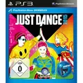 Just Dance 2015
