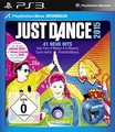 Just Dance 2015 (Move)