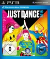 GW5311 Just Dance 2015 PS3 Neu & OVP
