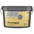 Schöner Wohnen Wisch-Optik Effektlasur 2,5,