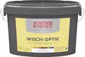 Schöner Wohnen Wisch-Optik Effektlasur, Transparent individuell Abtönbar 2,5 L