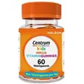 Centrum Kids Immun Vitamin Gummies