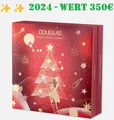 💖 Douglas MAKE-UP Adventskalender 2024 DUFT & PFLEGE Highlights Wert 350€ NEU✨