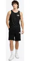 Lonsdale Trainingsshorts Havant Shorts Normale Passform