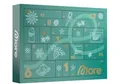 More Nutrition Adventskalender 2024
